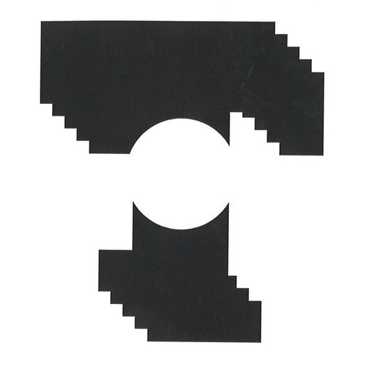 Telepathe : Dance Mother Mixtape (CDr, Comp, Mixed)