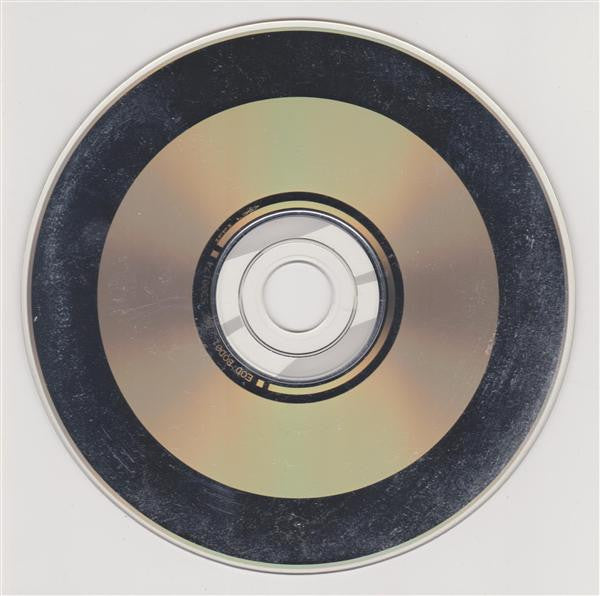 Shortcut : Do You Really Want To Hurt Me (CD, Maxi)