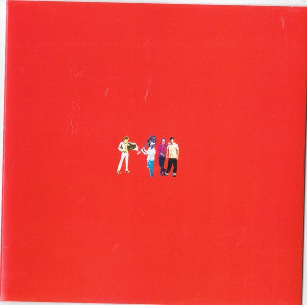 Les Respectables : $=Bonheur (CD, Album)