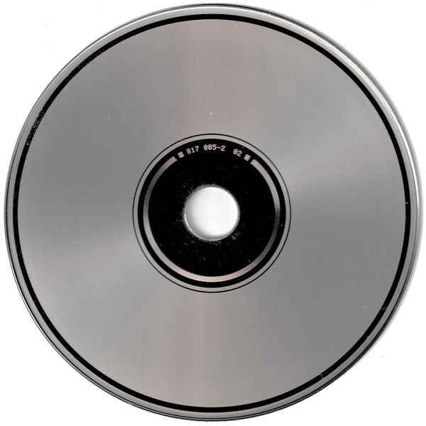 Raymond Lefèvre Et Son Grand Orchestre : Digital Parade (CD, Album)