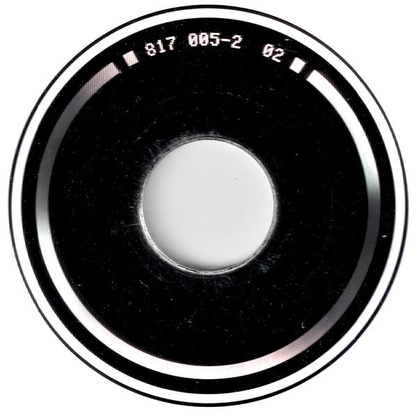 Raymond Lefèvre Et Son Grand Orchestre : Digital Parade (CD, Album)