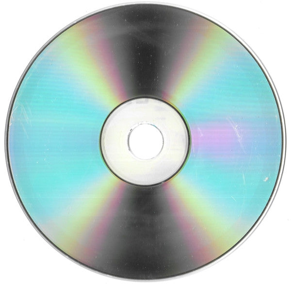 Various : Sunset Lounge (CDr, Comp)