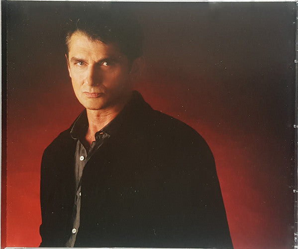 Mike Oldfield : Light + Shade (2xCD, Album, EDC)