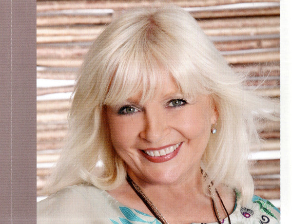 Mieke : Ik Zal Er Altijd Voor Je Zijn (CD, Album)