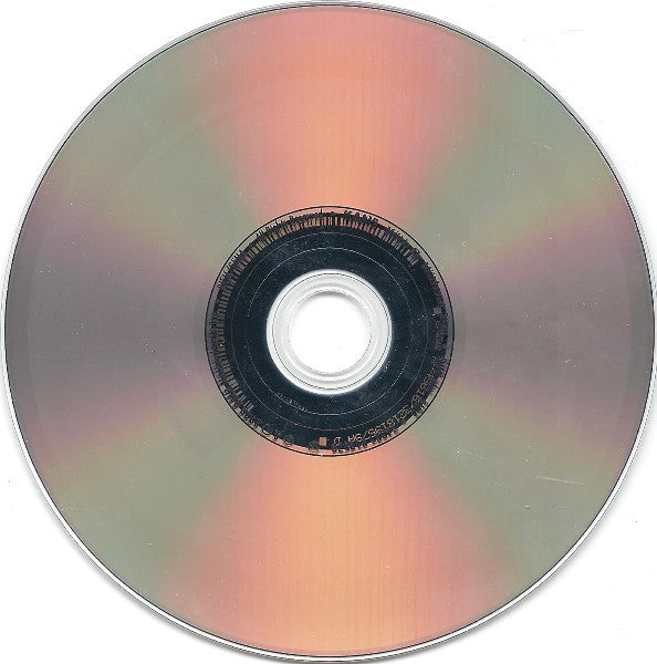 Kane (2) : With Or Without You (Hybrid, DVDplus, Album)