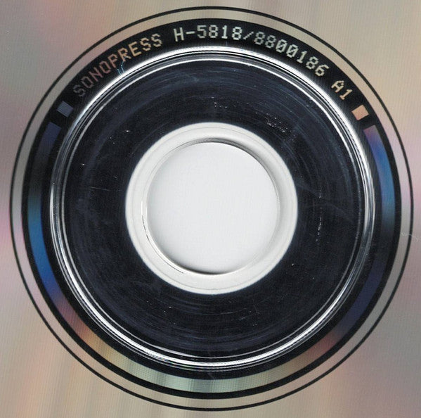 Various : Pure Energie - The Best Of 1993 (CD, Comp)