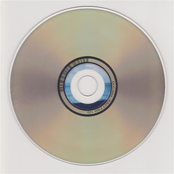 T-Spoon : Sex On The Beach (Supreme DJ Team Mixz) (CD, Single, Car)