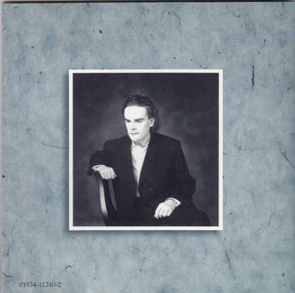 Patrick Cassidy : Famine Remembrance (CD, Album)