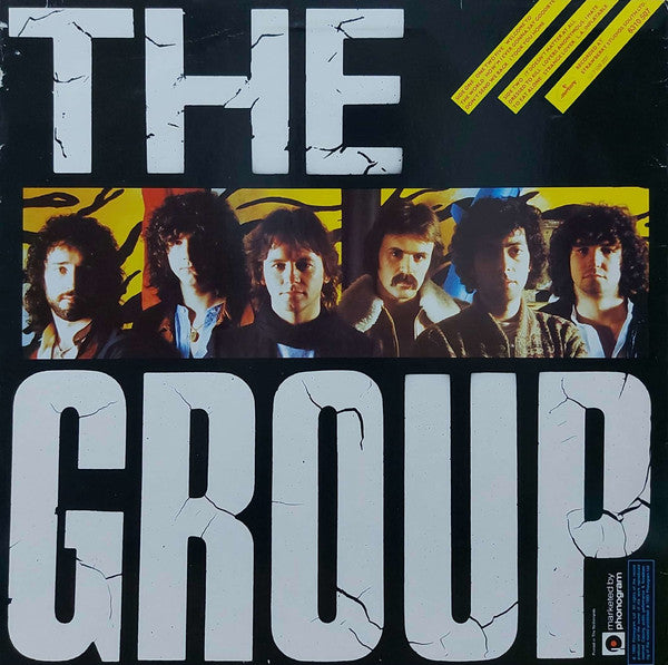 10cc : Look Hear? (LP, Album)