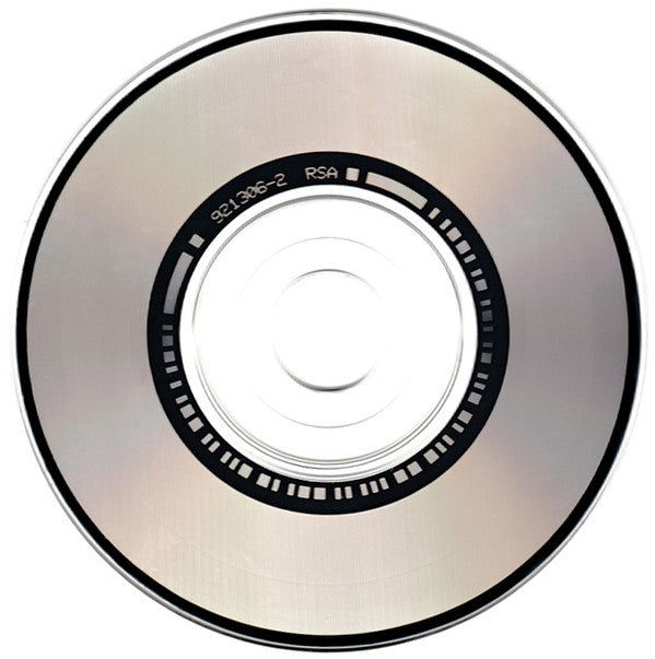 Cher : If I Could Turn Back Time (CD, Mini, Single, Sli)