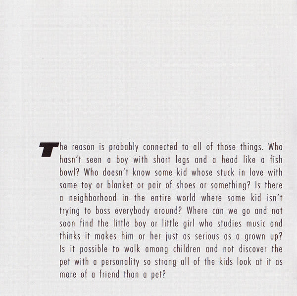 Wynton Marsalis & Ellis Marsalis : Joe Cool's Blues (CD, Album)