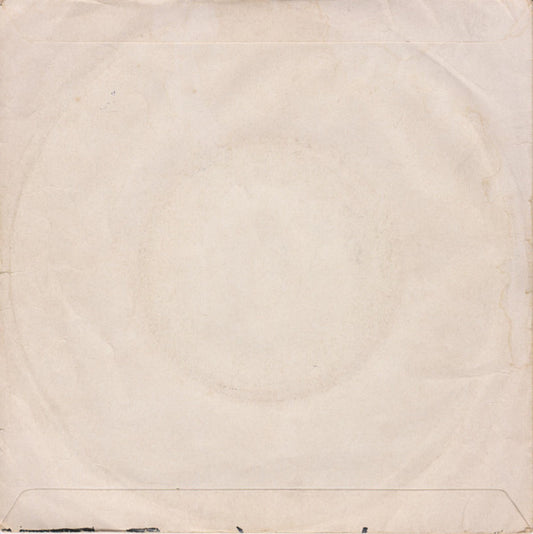 De Emeralds : Brigitte Bardot (7", Single, 4-P)