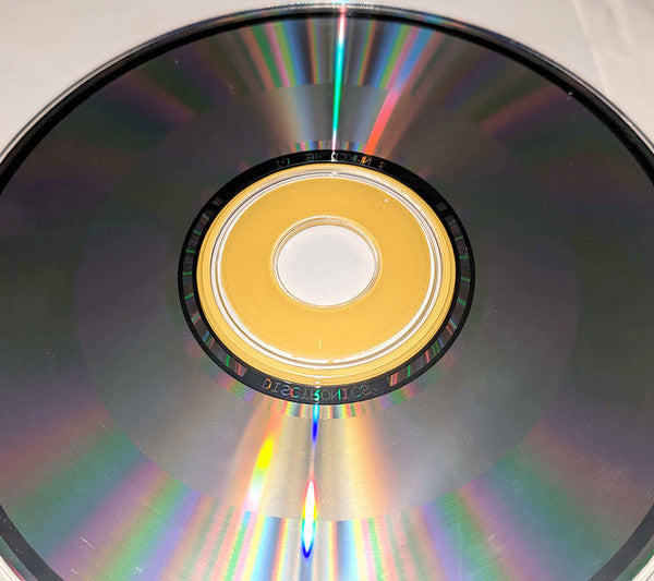 K.W.S. : Please Don't Go (CD, Single)