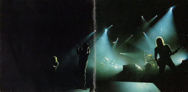 Europe (2) : 1982 - 1992 (CD, Comp, RE)