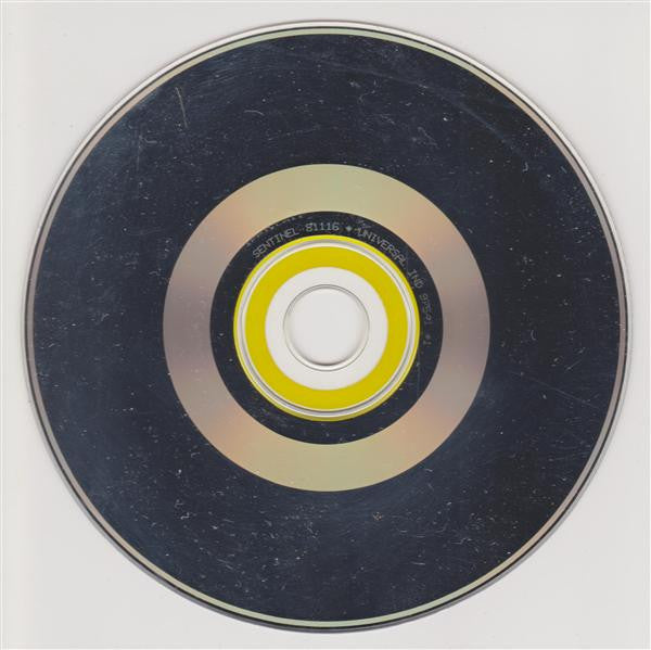 Blackstreet & Mya Featuring Mase & Blinky Blink : Take Me There (CD, Single)