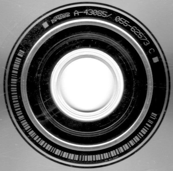 Delerium : Silence (CD, Maxi)