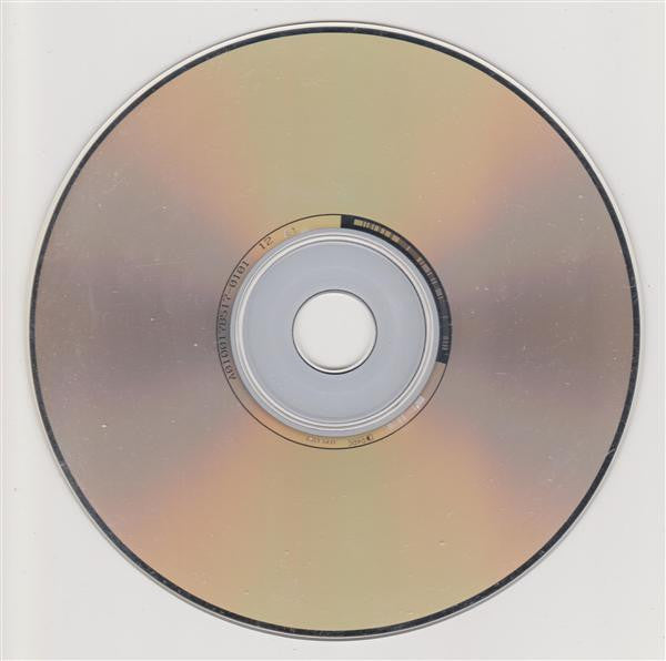 Coolio : Too Hot (CD, Single)