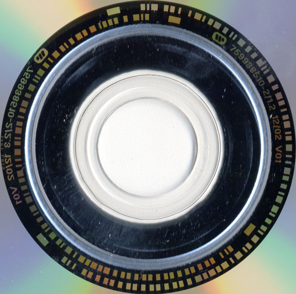 Eric Clapton & Friends : In Concert (A Benefit For The Crossroads Centre At Antigua) (DVD-V, Copy Prot., Multichannel, PAL, Sta)