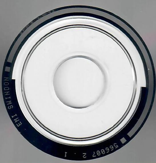 Jerome Kern, Richard Rodney Bennett, Barry Tuckwell, Neil Richardson : A Sure Thing • Kern Arr. Richard Rodney Bennett (CD)