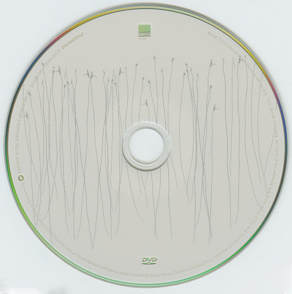 Ilse DeLange : Clean Up (CD, Album, Copy Prot. + DVD)