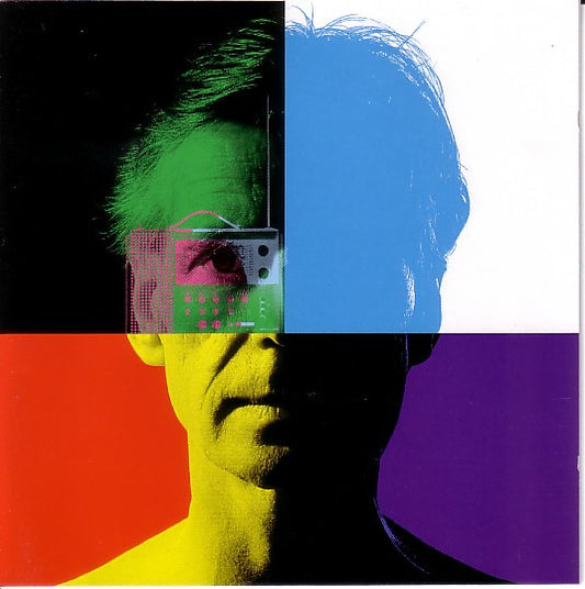 Paul Termos : Paul Termos (CD, Album)