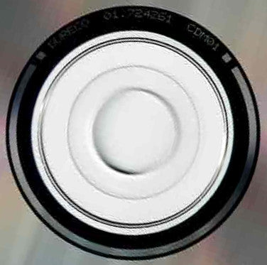 Various : Harry Thomas'  Schlager Festival '92 Volume 2 (CD, Comp)