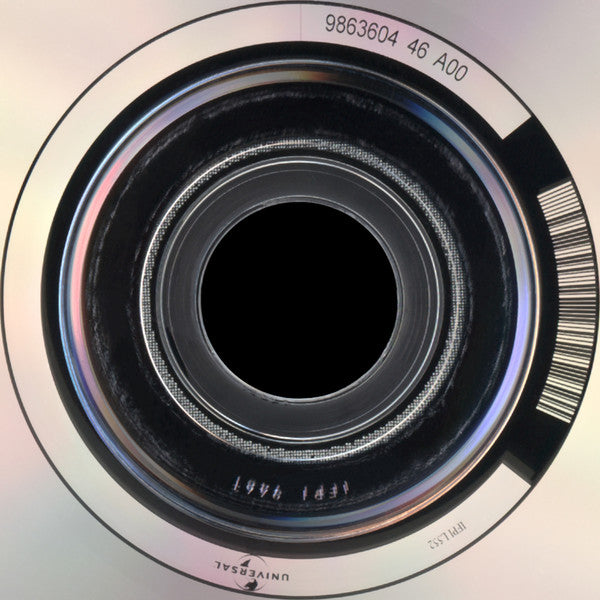 Shania Twain : Greatest Hits (CD, Comp, RE)