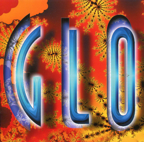 Gloria Gaynor : I Will Survive (CD, Album, Dol)