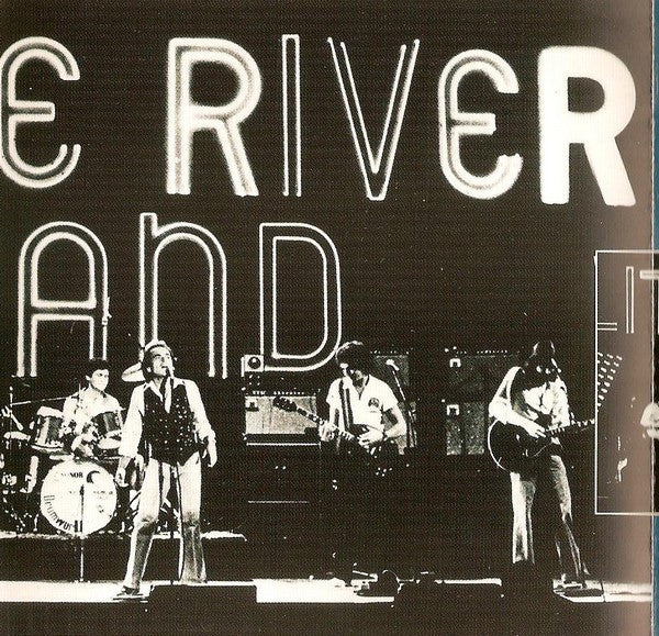 Little River Band : The Very Best Little River Band Album Ever (CD, Comp)