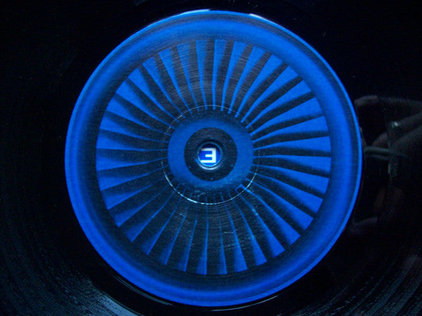 Freemind : Tranceform (12")
