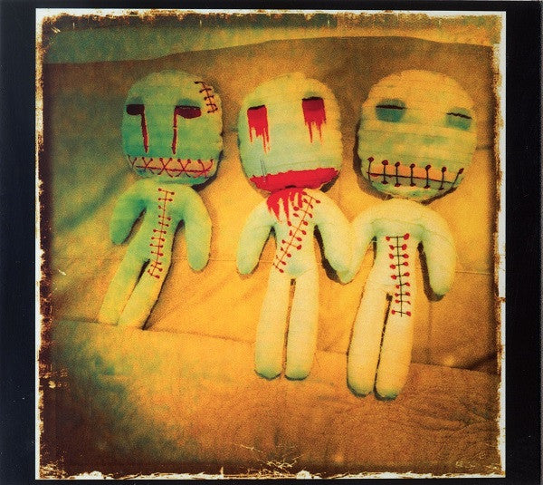 Mylène Farmer : Lonely Lisa (Remixes) (CD, Maxi)