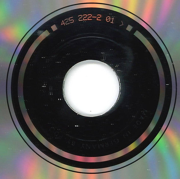 Amsterdam Loeki Stardust Quartet : Extra Time (CD, Album)