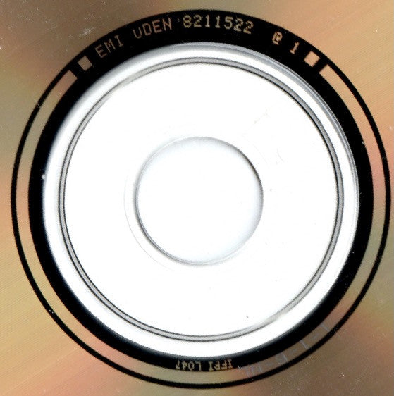 Adamo : D'Amour - Ses Plus Grands Succès (2xCD, Comp)