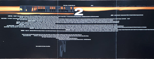 Various : Strictlyswing Volume 2 (The Original Street Jam) (CD, Comp)