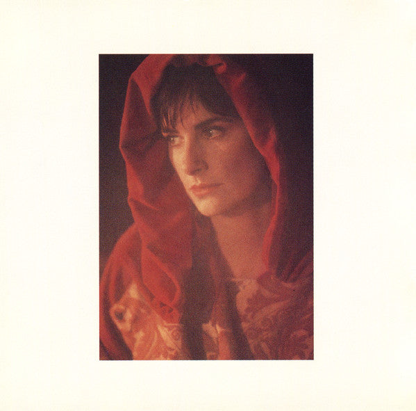 Enya : The Celts (CD, Album, RE, RM)