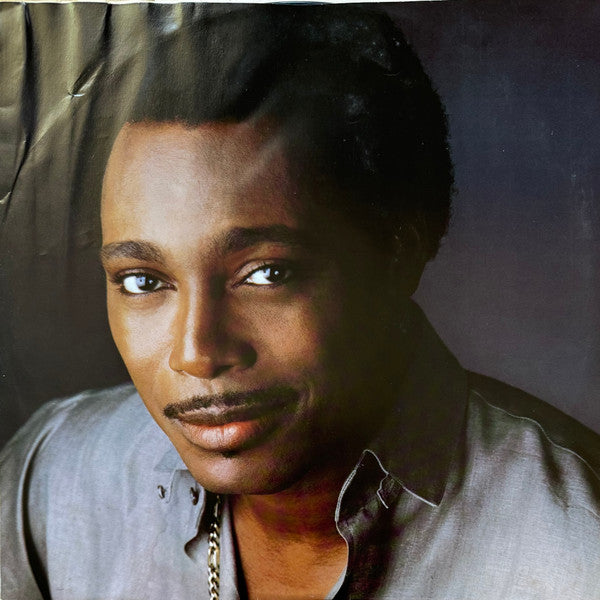 George Benson : In Your Eyes (LP, Album)