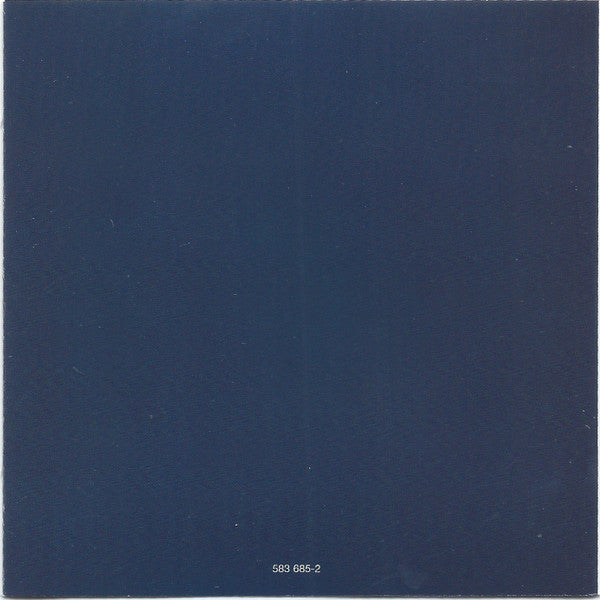 Various : Heroes (2xCD, Comp, Copy Prot.)