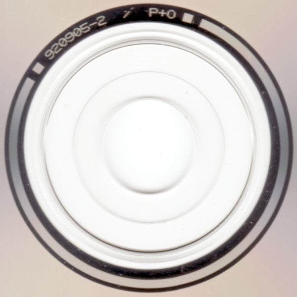 a-ha : Stay On These Roads (CD, Mini, Single)