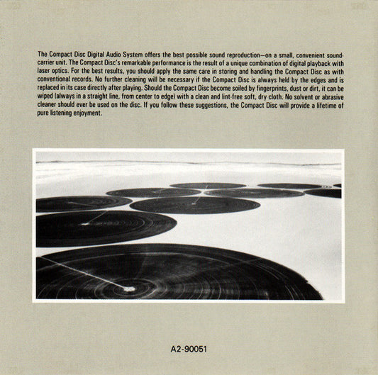 Led Zeppelin : Coda (CD, Album, Club, RE, SRC)