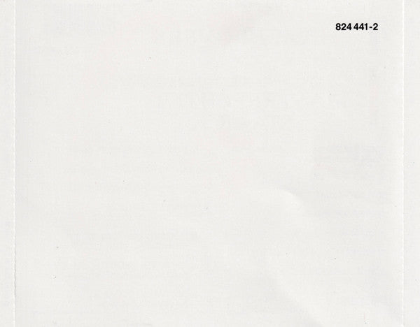 De Mastreechter Staar : De Twaalf Rovers (CD, Comp)