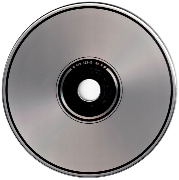 Various : Klangträume (CD, Comp)