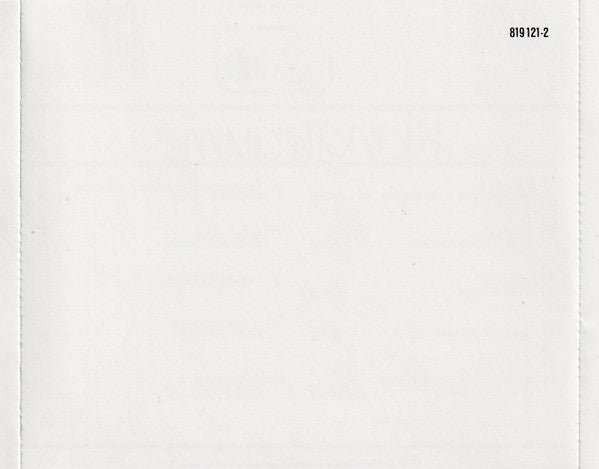 Various : Klangträume (CD, Comp)