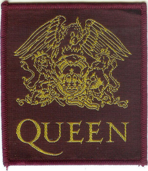 Queen : Made In Heaven (CD, Album)