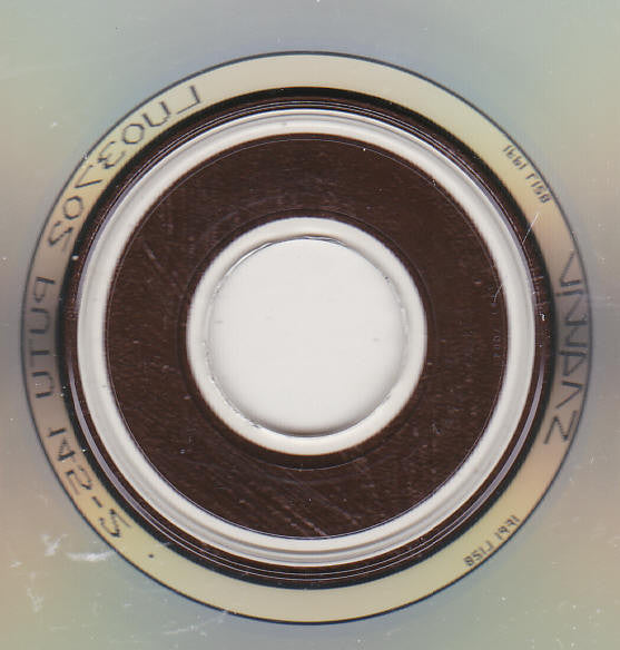 Various : Mali To Memphis - An African-American Odyssey (CD, Comp)