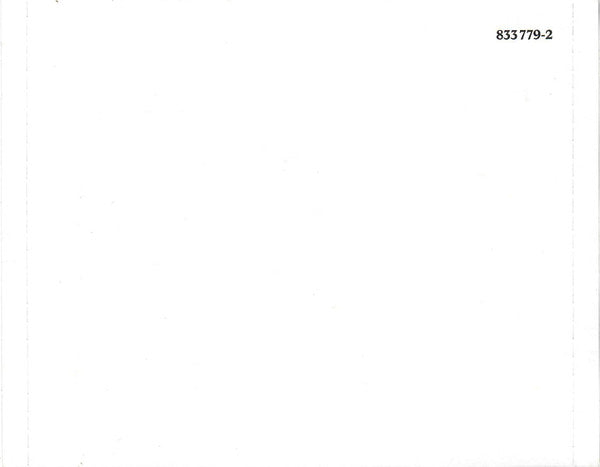 Various : Jazz En Verve Vol. 1 (CD, Comp)