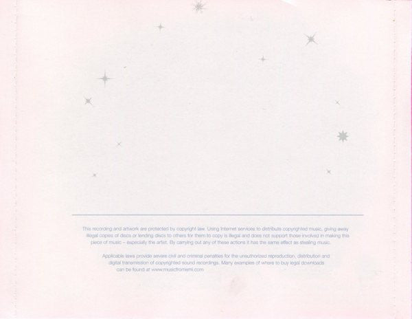 The Beach Boys : Christmas With The Beach Boys (CD, Comp)