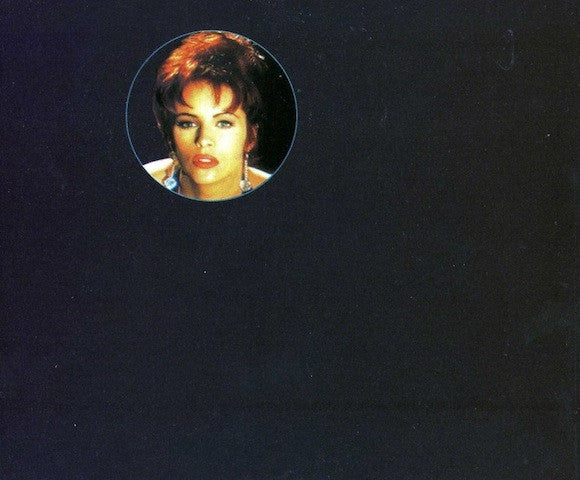 Sheena Easton : 20 Great Love Songs (CD, Comp)