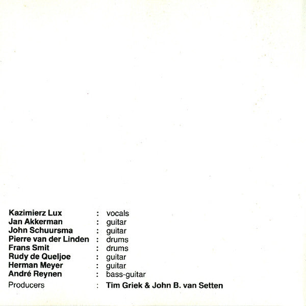 Brainbox (3) : To You (CD, Comp, RE)