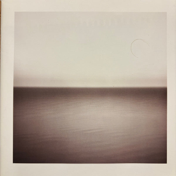 U2 : No Line On The Horizon (CD, Album, Sup)