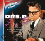 Drs. P : Drs. P (CD, RE)